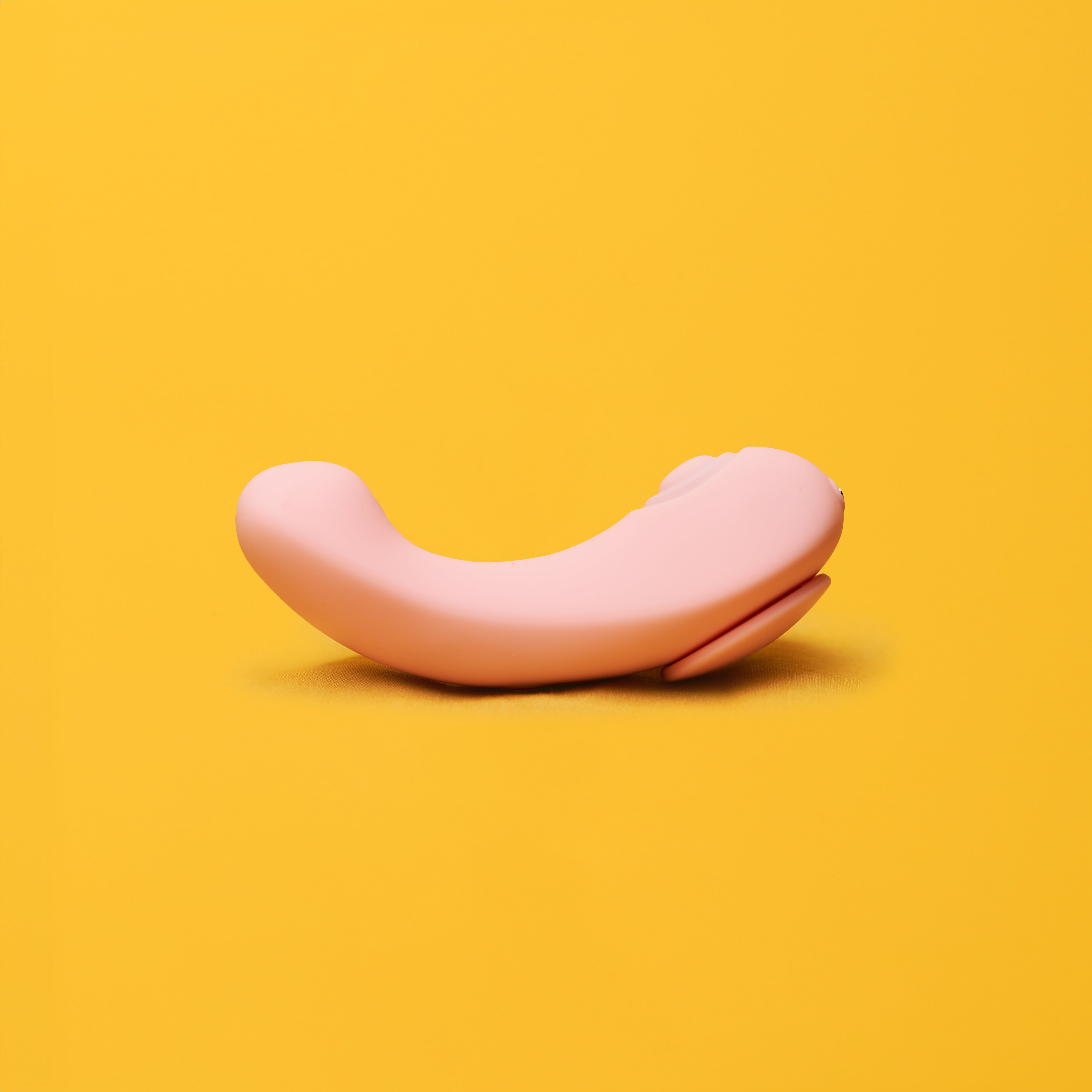 Pixie Remote Controlled Panty Vibrator — color options
